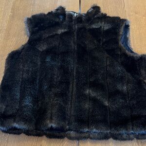 Isabella’s Journey